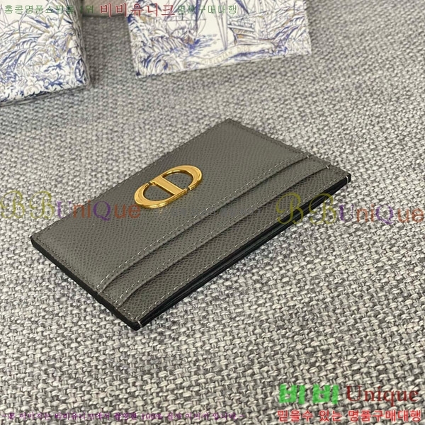 #��� 30 ������ 5 ���� ī������ S2152-102