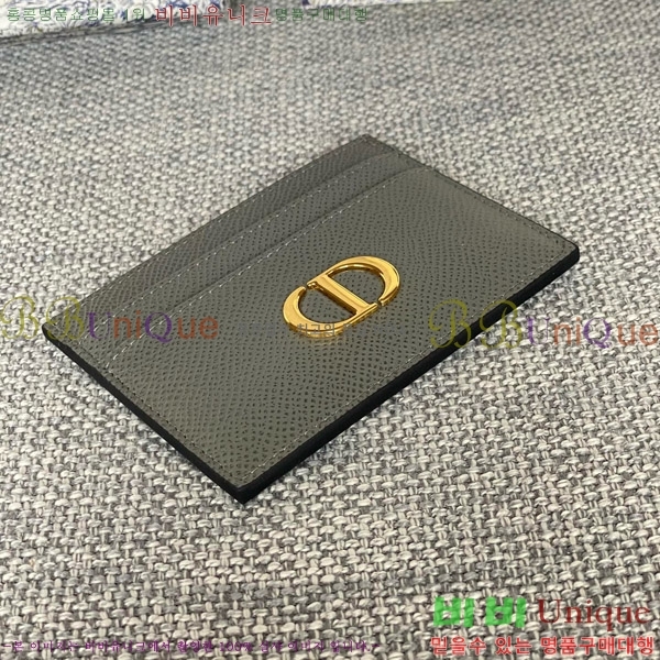 #��� 30 ������ 5 ���� ī������ S2152-102