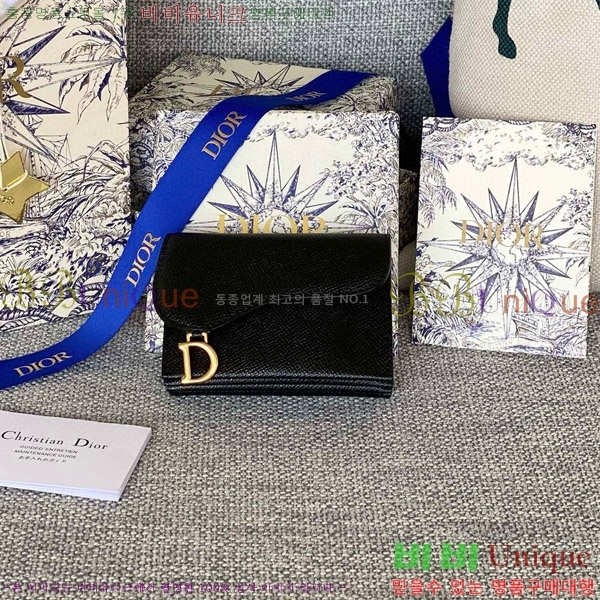 #��� ���� ī�� ���� S5644-106