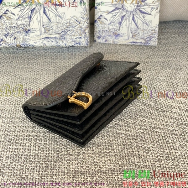 #��� ���� ī�� ���� S5644-106