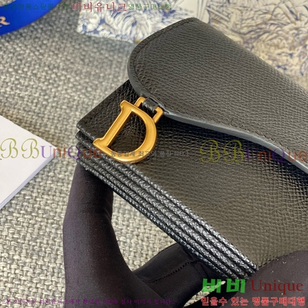 #��� ���� ī�� ���� S5644-106