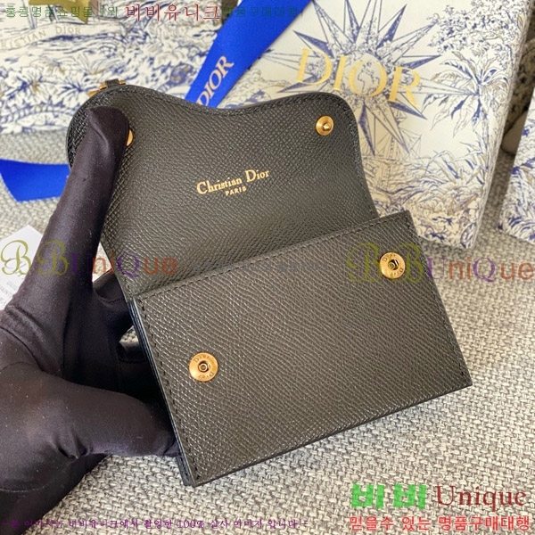 #��� ���� ī�� ���� S5644-106