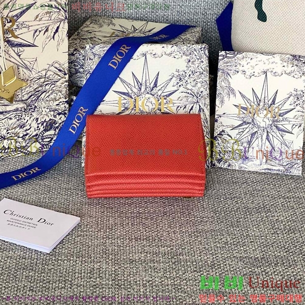 #��� ���� ī�� ���� S5644-102