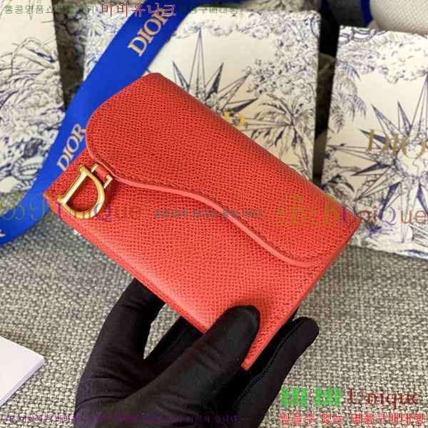 #��� ���� ī�� ���� S5644-102