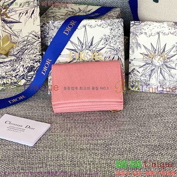 #��� ���� ī�� ���� S5644-101