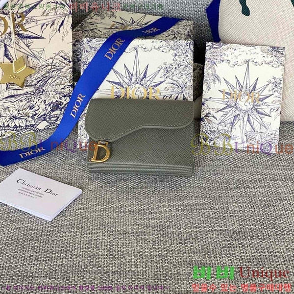 #��� ���� ī�� ���� S5644-103