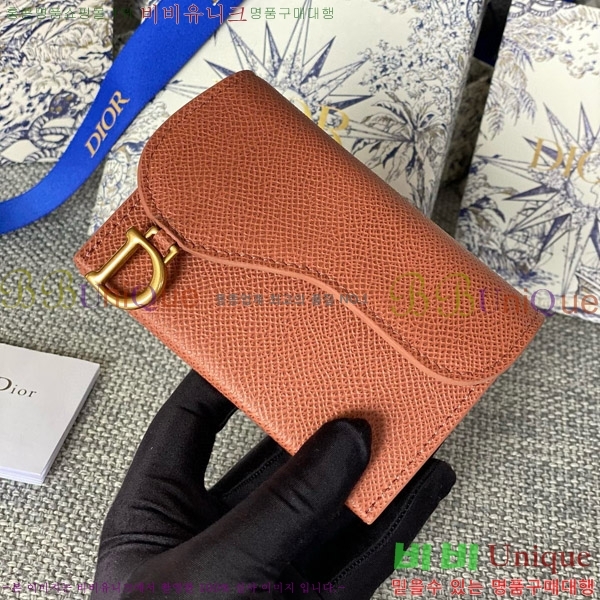 #��� ���� ī�� ���� S5644-105