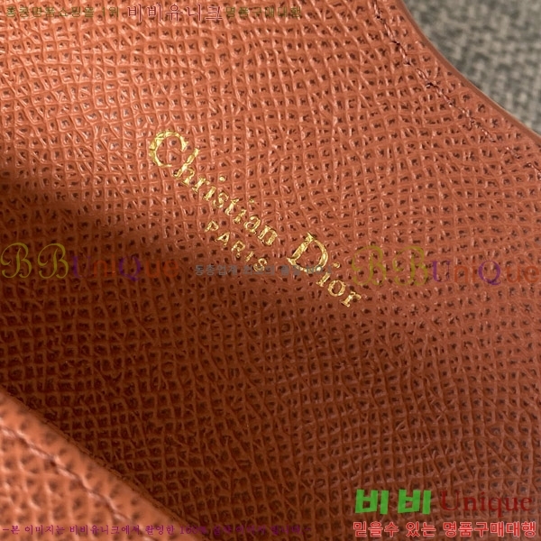 #��� ���� ī�� ���� S5644-105