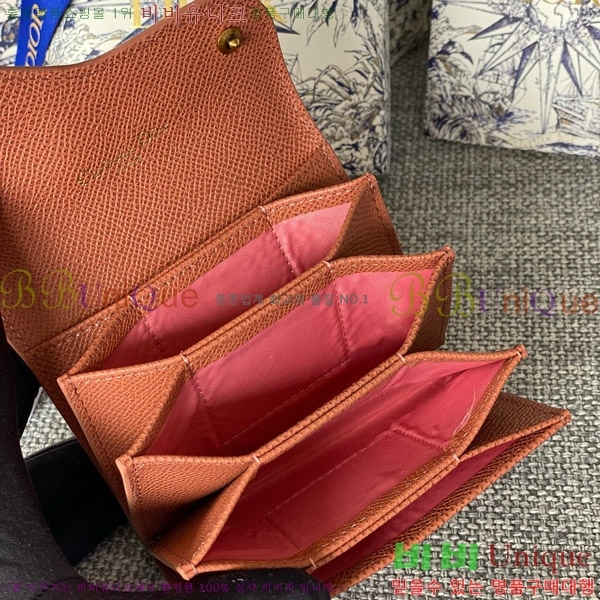 #��� ���� ī�� ���� S5644-105