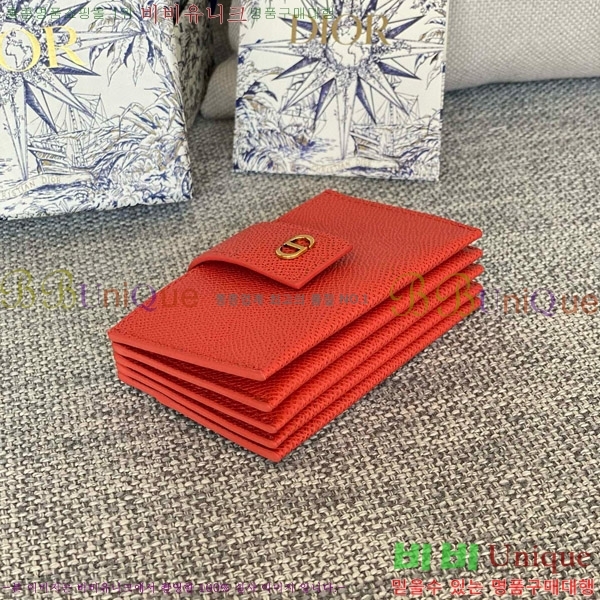 #��� 30 ������ 5 ���� ī�� ���� S2058-106