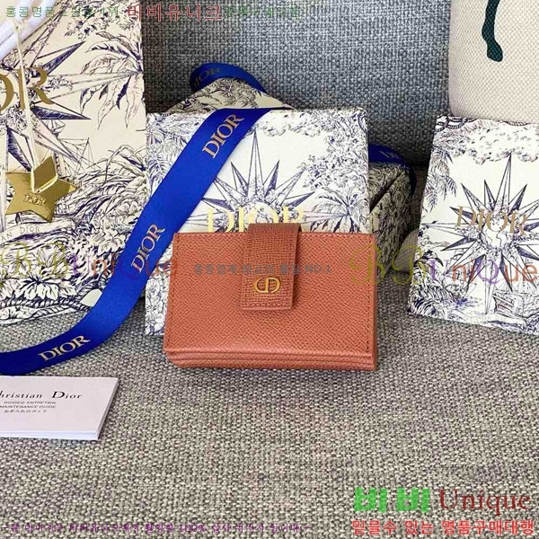 #��� 30 ������ 5 ���� ī�� ���� S2058-103