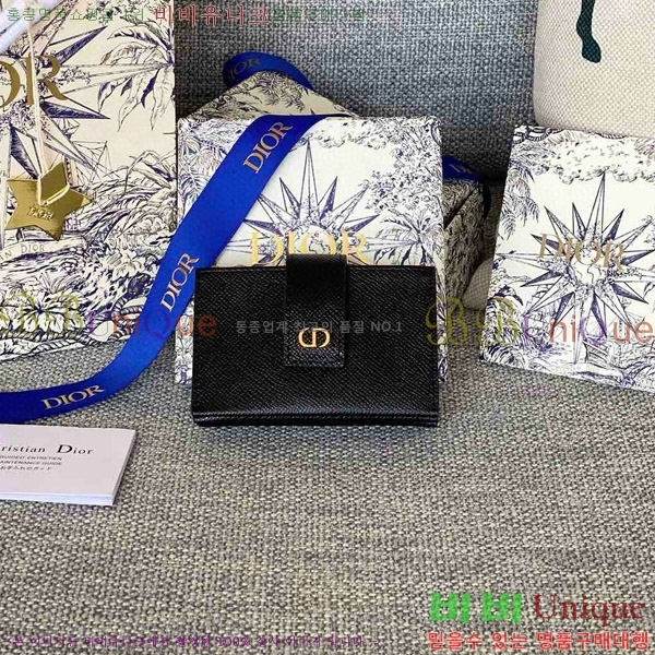 #��� 30 ������ 5 ���� ī�� ���� S2058-102