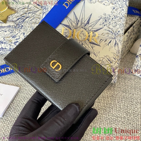 #��� 30 ������ 5 ���� ī�� ���� S2058-102