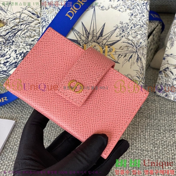 #��� 30 ������ 5 ���� ī�� ���� S2058-101