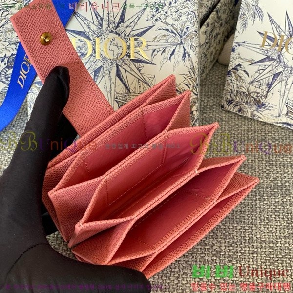 #��� 30 ������ 5 ���� ī�� ���� S2058-101