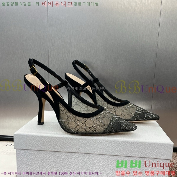 ��� Capture ������ ������ 36D150155-2(��~9.5cm)