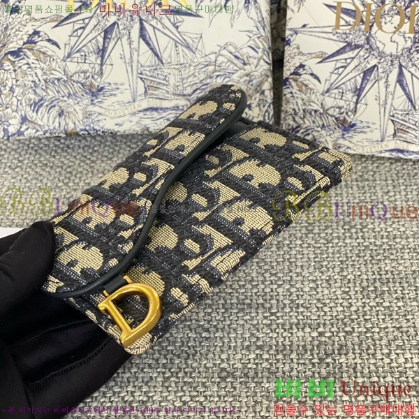 #ũ��������� ���� �÷� ī������ S5610-202