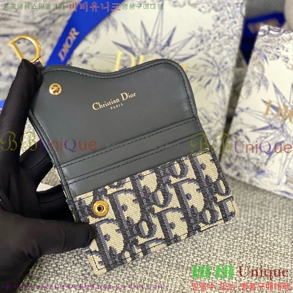 #ũ��������� ���� �÷� ī������ S5610-202