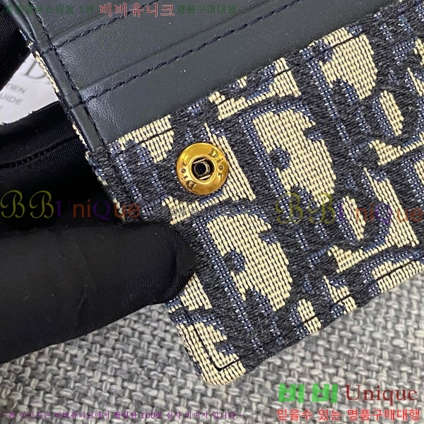 #ũ��������� ���� �÷� ī������ S5610-202