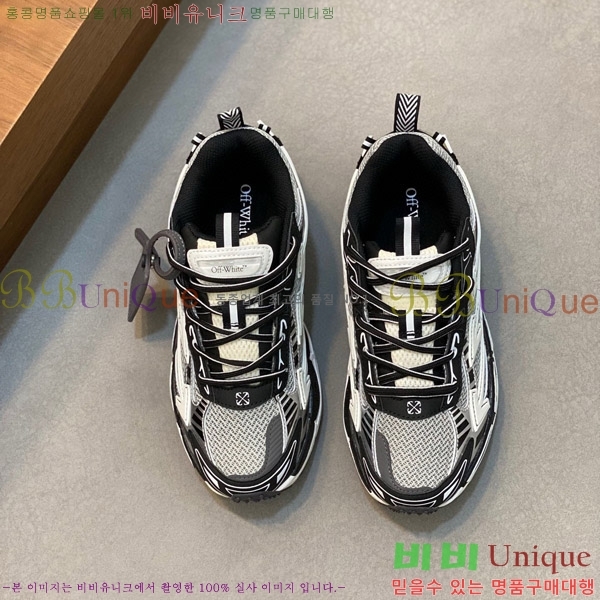 ����ȭ��Ʈ ����Ŀ�� �������� OF5099974-2