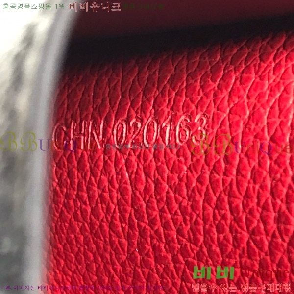 #���ߵ� �����Ƹ� ���� GY414611-112