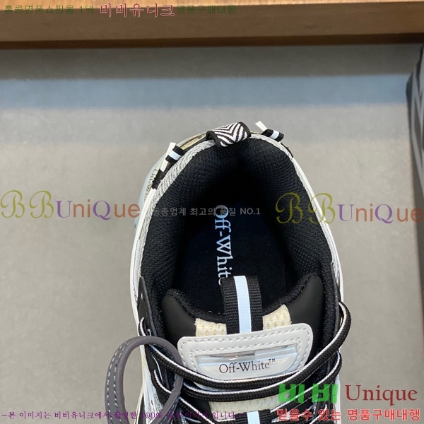 ����ȭ��Ʈ ����Ŀ�� �������� OF5099974-2