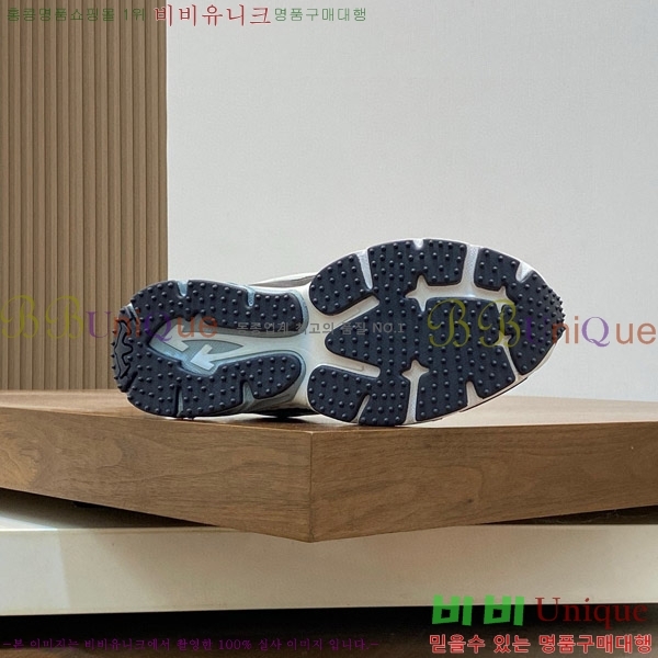 ����ȭ��Ʈ ����Ŀ�� �������� OF5099974-2