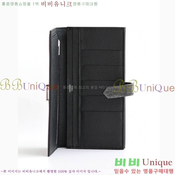 #�����޽� ���� ������ H015-101