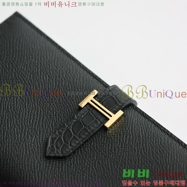 #�����޽� ���� ������ H015-102