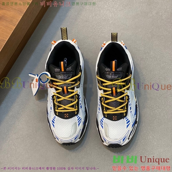 ����ȭ��Ʈ ����Ŀ�� �������� OF5099974-4