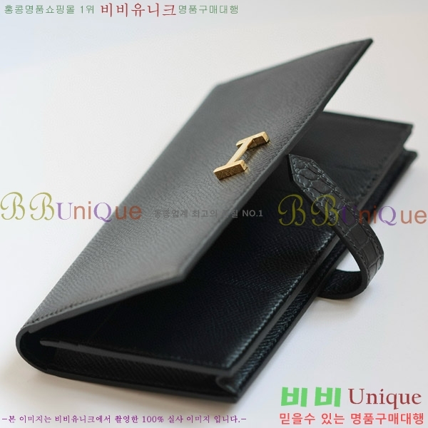 #�����޽� ���� ������ H015-102