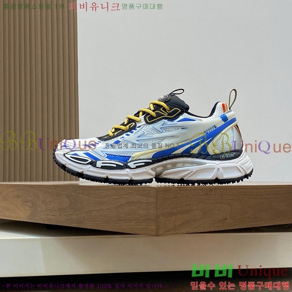 ����ȭ��Ʈ ����Ŀ�� �������� OF5099974-4