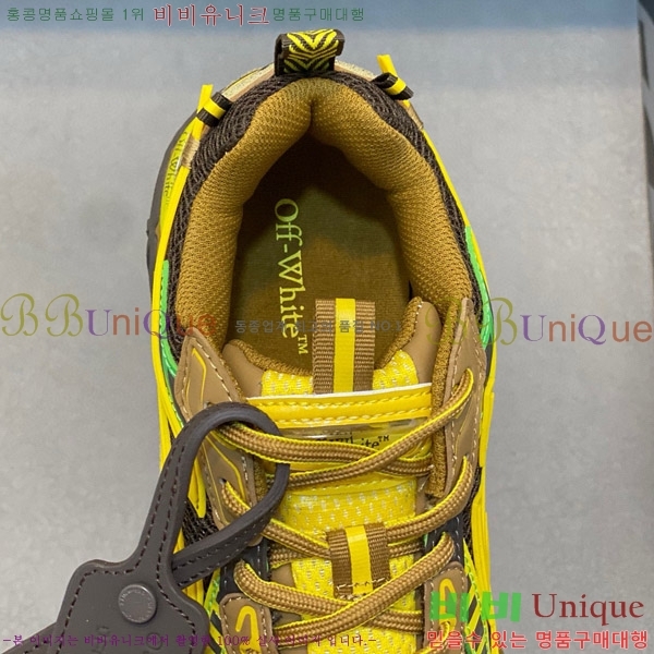 ����ȭ��Ʈ ����Ŀ�� �������� OF5099974-5