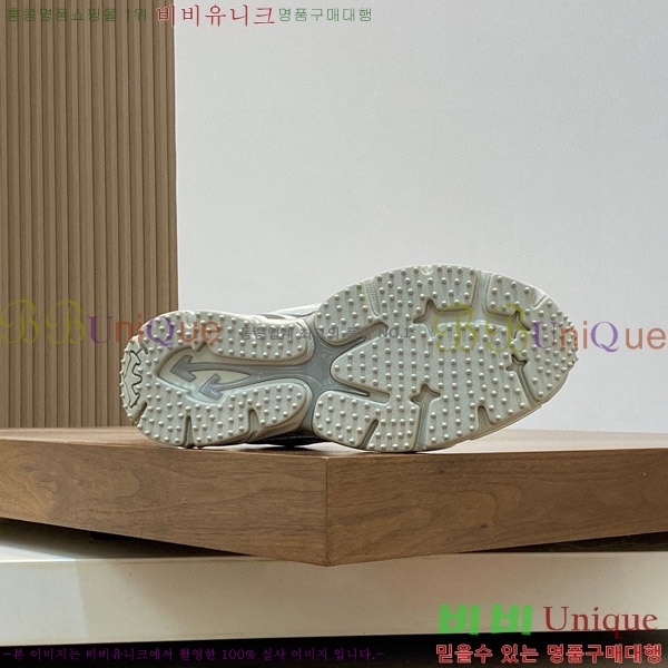 ����ȭ��Ʈ ����Ŀ�� �������� OF5099974-5