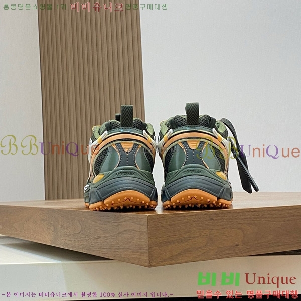 ����ȭ��Ʈ ����Ŀ�� �������� OF5099974-6