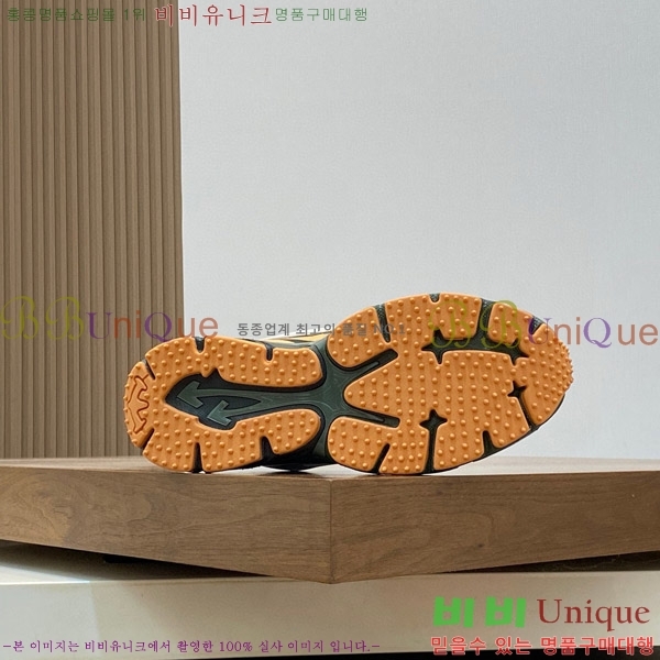 ����ȭ��Ʈ ����Ŀ�� �������� OF5099974-6