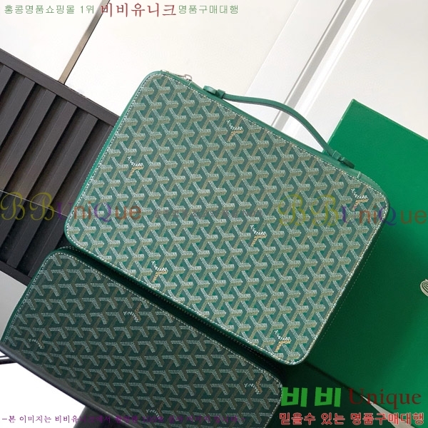 #���ߵ� ���Ĵ� ���Ϲ��� A4 GY12536-5