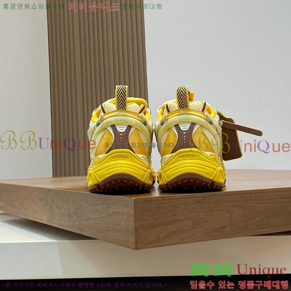 ����ȭ��Ʈ ����Ŀ�� �������� OF5099974-9