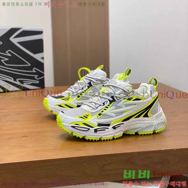 ����ȭ��Ʈ ����Ŀ�� �������� OF5099974-10