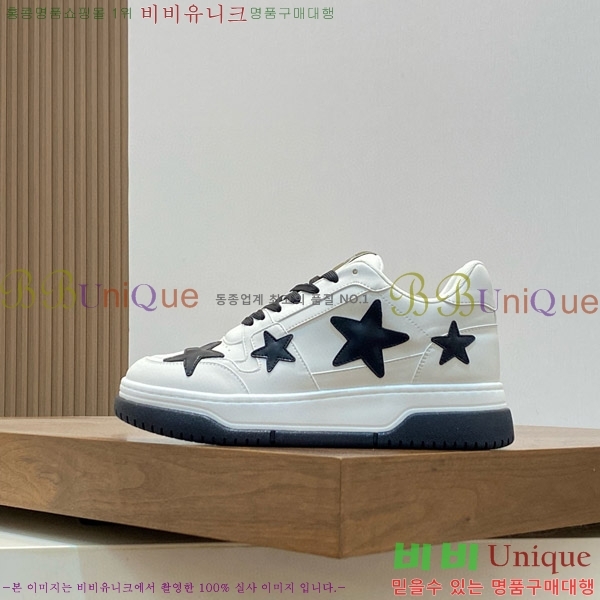  �߷�Ƽ�� ����Ŀ�� �������� VA-507771