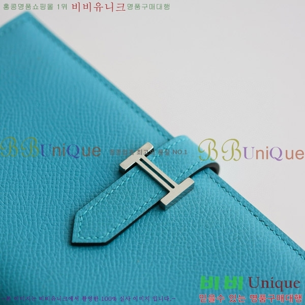 #�����޽� ���� ������ H015-303