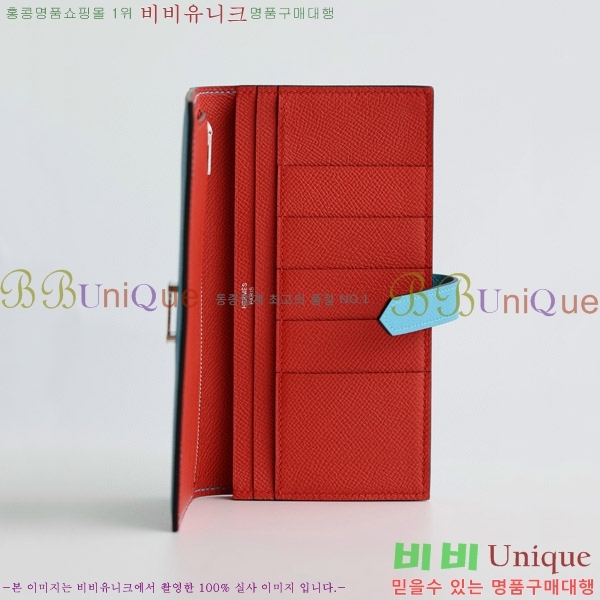 #�����޽� ���� ������ H015-303