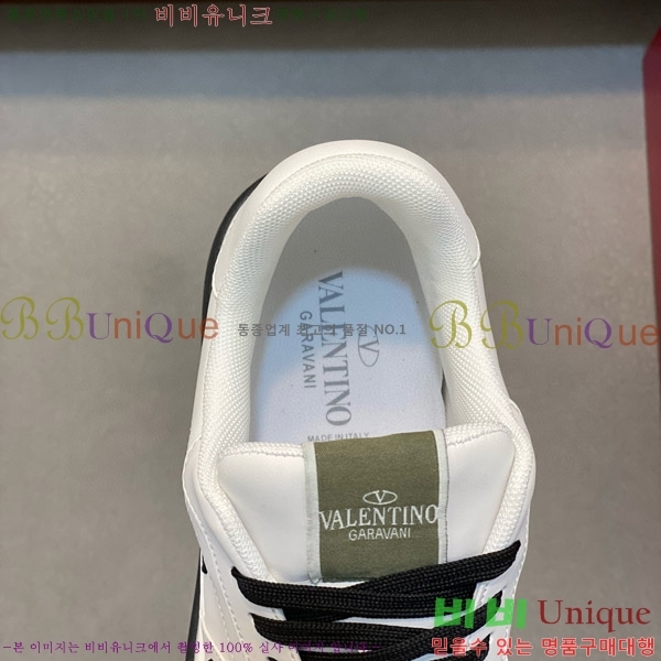  �߷�Ƽ�� ����Ŀ�� �������� VA-507771