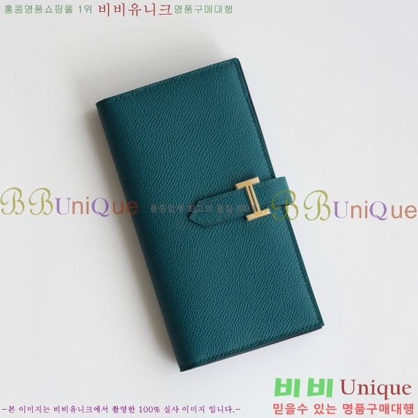 #�����޽� ���� ������ H015-304