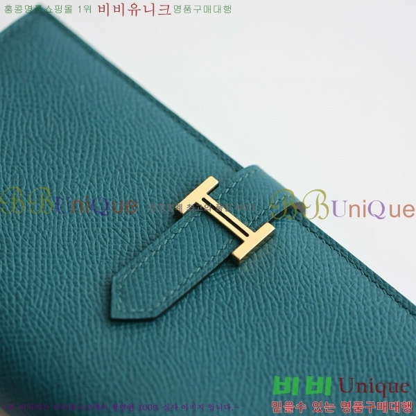 #�����޽� ���� ������ H015-304