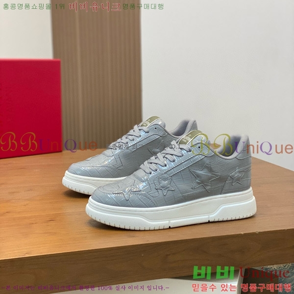  �߷�Ƽ�� ����Ŀ�� �������� VA-507771-1