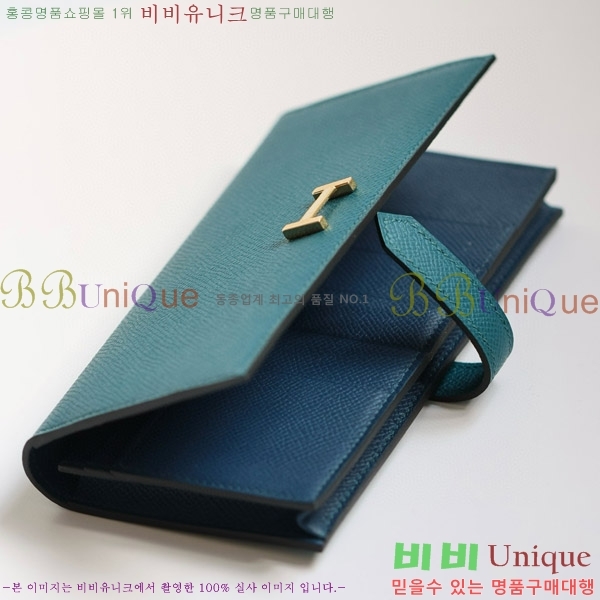 #�����޽� ���� ������ H015-304