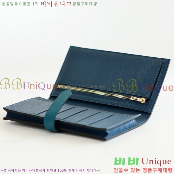 #�����޽� ���� ������ H015-304