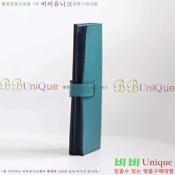 #�����޽� ���� ������ H015-304