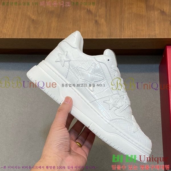  �߷�Ƽ�� ����Ŀ�� �������� VA-507771-2